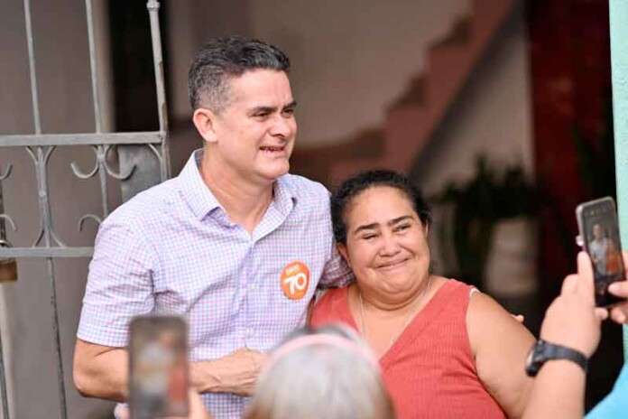 População-do-São-José-‘abraça’-campanha-de-David-Almeida