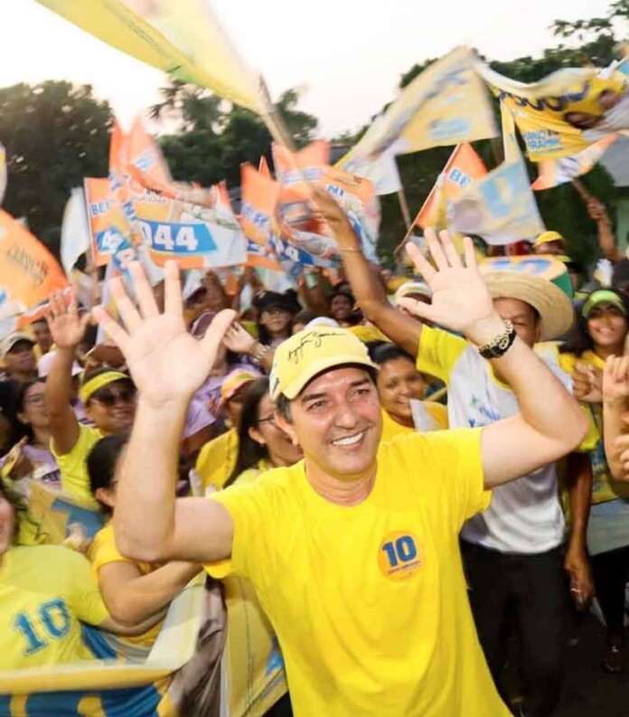 Por-que-Mário-Abrahim-merece-seu-voto-para-a-reeleição