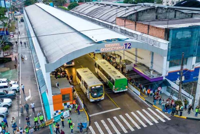 Prefeitura-de-Manaus-cria-linha-417-com-rota-direta-entre-o-bairro-Cidade-de-Deus-e-terminal-da-Cachoeirinha