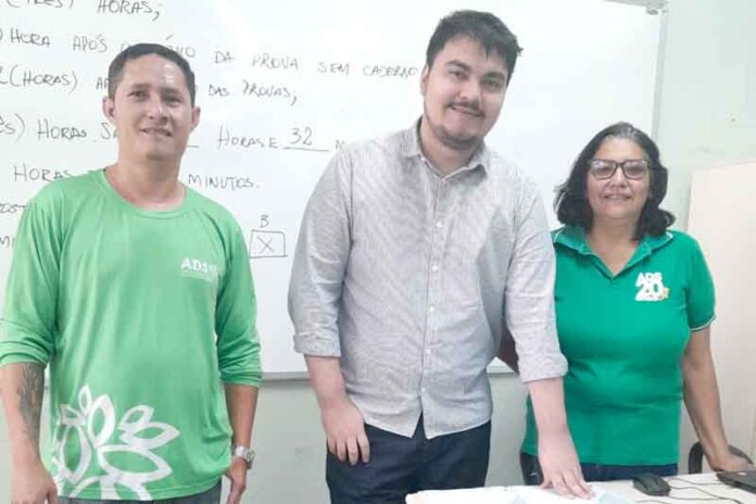 Produtores-de-Juta-e-Malva-em-Manacapuru-recebem-credenciamento-itinerante-de-subvenção-da-ADS