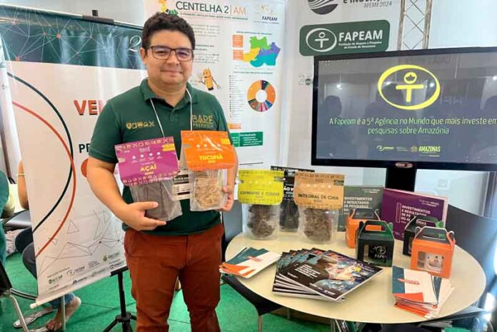Projeto-inovador-produz-macarrões-à-base-de-açaí-e-tucumã