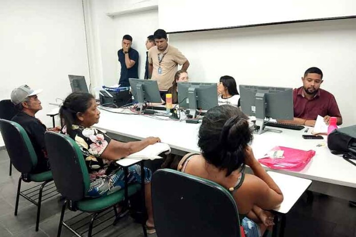 Projetos-de-crédito-a-pescadores-de-Manaus-somam-R$-150-mil