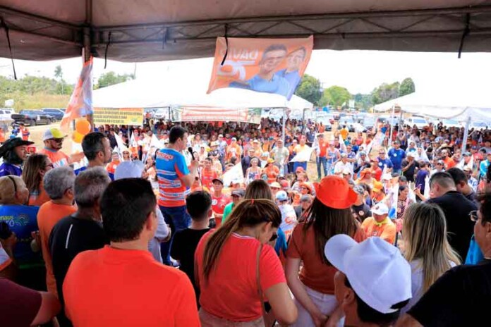 Ramais-asfaltados-e-melhorias-no-cultivo-levam-rurais-de-Manaus-a-apoiar-David-70-diz-Renato-Junior