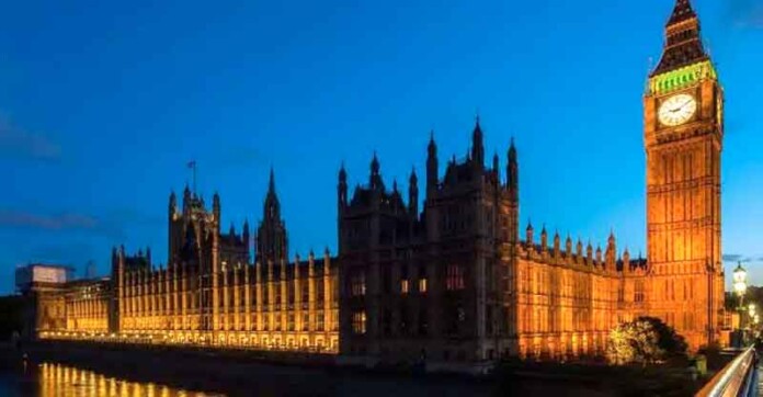 Reino-Unido-vai-exigir-autorização-de-viagem-para-brasileiros;-entenda