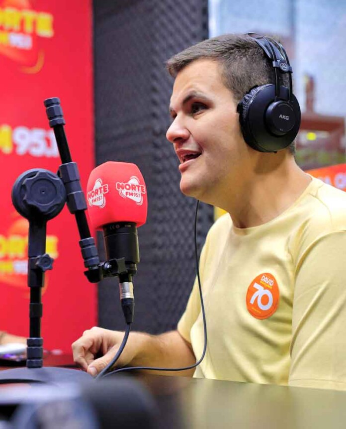 Renato-Junior