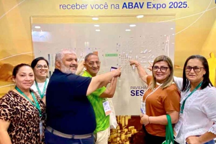 Representantes-do-turismo-do-Amazonas-na-ABAV-Expo-planejam-ter-mais-visibilidade-em-2025