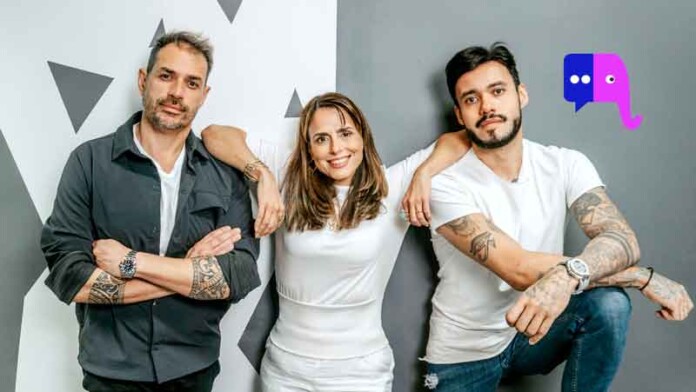 Runbler-é-a-nova-plataforma,-similar-ao-antigo-X,-que-promete-agregar-valor-ao-usuário