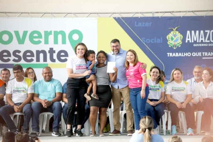 Seas-fornece-certificados-para-o-Projeto-Padaria-Artesanal-realiza-atendimento-ao-Crédito-Rosa