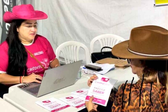 Seas-leva-atendimento-do-Crédito-Rosa