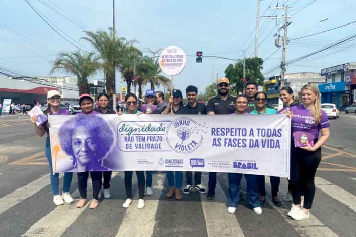 Sejusc-inicia-programação-da-Semana-Estadual-do-Idoso-com-pit-stop-nas-zonas-Norte-e-Leste-de-Manaus