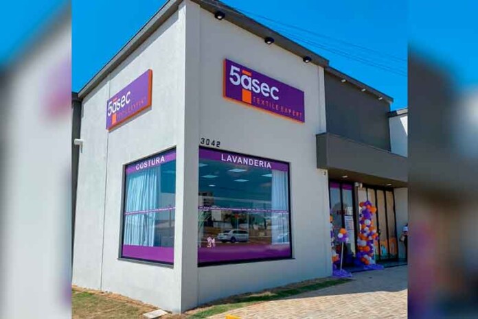 Setor-de-Limpeza-e-Conservação-cresce-8,5%-no-2°-trimestre-de-2024,-segundo-dados-da-ABF