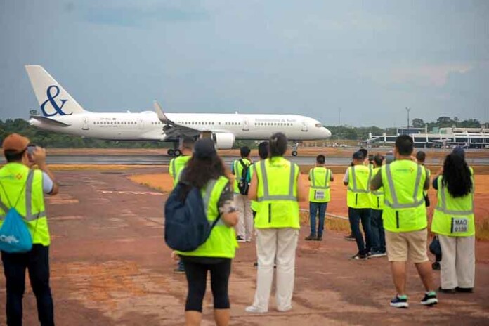 Spotter-Day-2024-Manaus-Airport-oferece-experiência-única-para-amantes-da-aviação