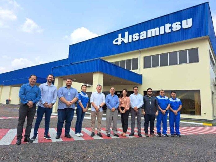Suframa-conhece-planos-de-expansão-da-Hisamitsu-no-PIM1