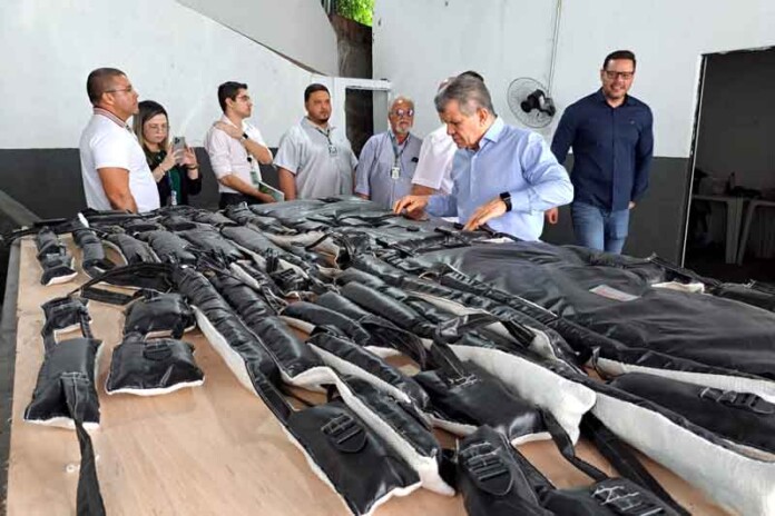 Suframa-conhece-unidade-produtiva-da-Maxpower-da-Amazônia