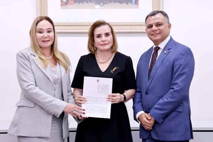 TCE-AM-e-MP-AM-firmam-parceria-para-reforçar-proteção-de-meninas-e-mulheres-vítimas-de-violência