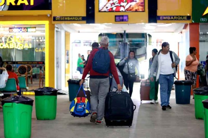 Transporte-intermunicipal-deve-atender-mais-de-20-mil-pessoas-durante-a-Semana-da-Pátria