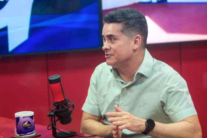 Vamos-criar-a-Cidade-do-Autista-para-uma-Manaus-mais-acolhedora-e-inclusiva-afirma-David-Almeida