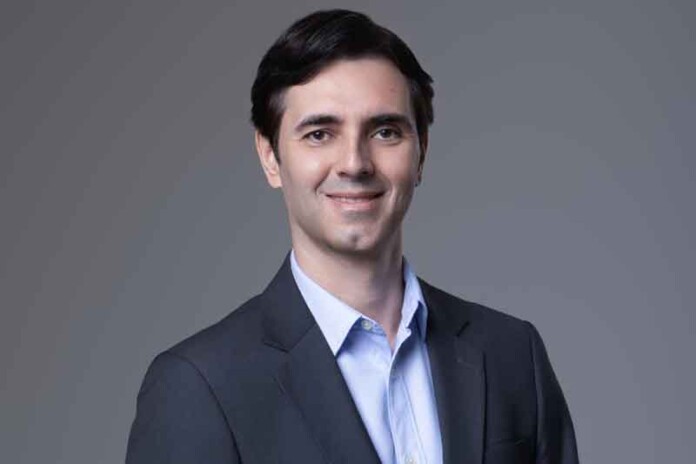 Willian---foto-13