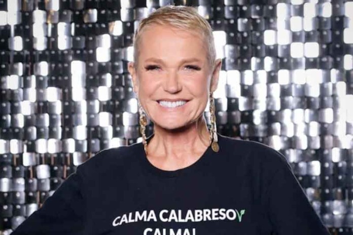 Xuxa-Meneghel