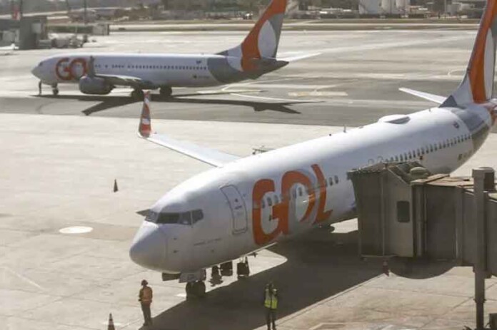 avioes-aeroporto-GOL
