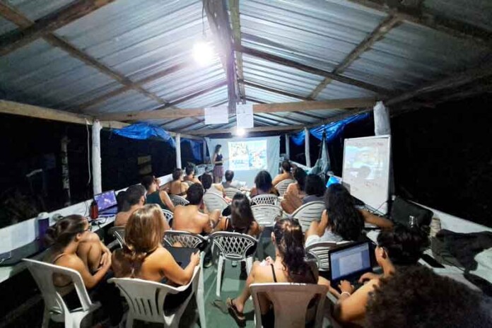 28ª-edição-do-evento--Ecologia-da-Floresta-Amazônica-começa-neste-mês-de-outubro