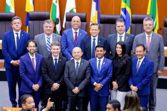 Adjuto-Afonso-participa-da-7ª-reunião-da-Diretoria-Executiva-da-Unale-em-Boa-Vista