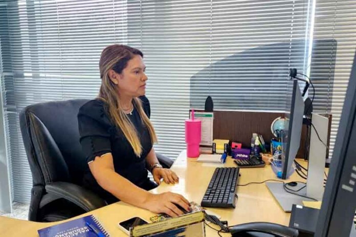 Amazonastur-capacita-operadores-de-turismo-europeus-para-promover-o-destino-Amazonas