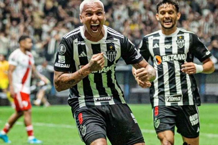 Atlético-MG-vence-River-por-3-a-0-e-fica-perto-da-final-da-Libertadores