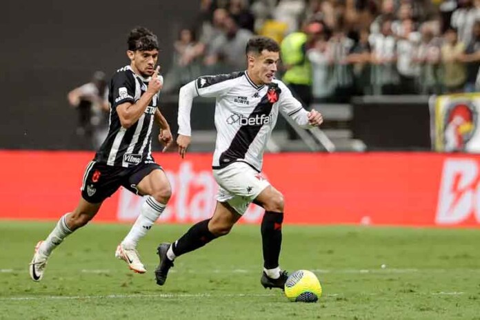 Atlético-MG-vence-o-Vasco-e-larga-na-frente-na-Copa-do-Brasil