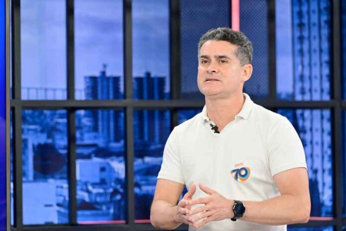 Avanços-em-Manaus-são-destaque-em-entrevista-do-prefeito-David-Almeida