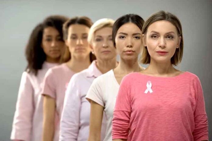 Câncer-de-mama-atinge-5%-das-mulheres-jovens