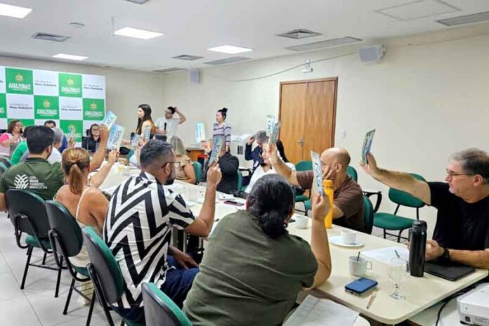 Cemaam-aprova-financiamento-para-capacitação-de-Agentes-Comunitários-de-Meio-Ambiente-em-regiões-de-várzea
