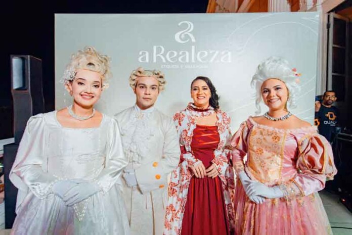 Chá-da-Realeza-oferece-experiência-inspirada-em-“Alice-no-País-das-Maravilhas”-para-crianças-e-adolescentes-neste-sábado