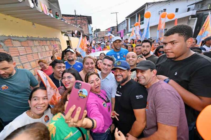 Compensa-caminha-com-David-e-população-mostra-fé-na-vitória