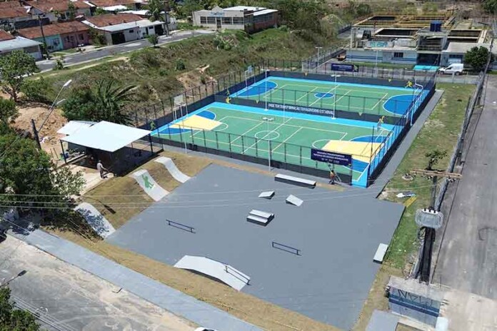 Complexos-esportivos-completamente-renovados-são-inaugurados-no-Viver-Melhor