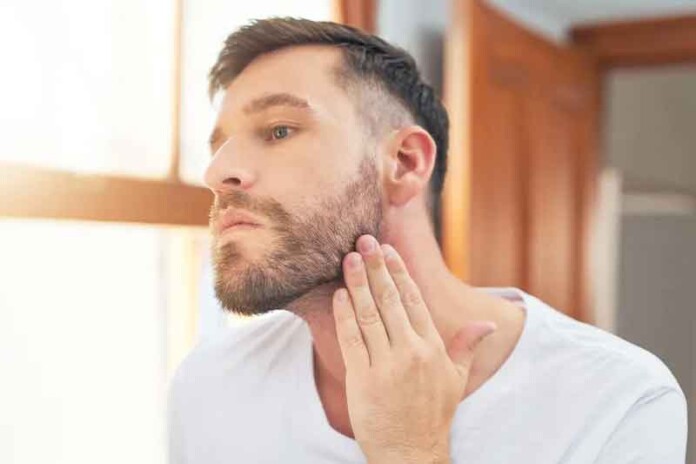Cuidado-com-a-saúde-da-barba-tem-um-impacto-positivo-na-autoestima-masculina