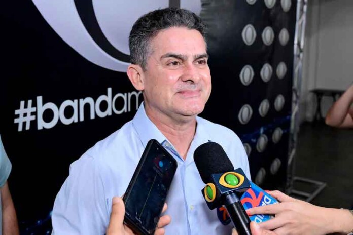 David-Almeida