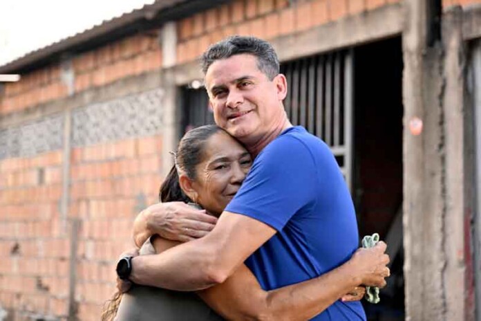 David-Almeida-aposta-nas-entregas-à-população-para-alcançar-grande-votação-nas-urnas-neste-domingo