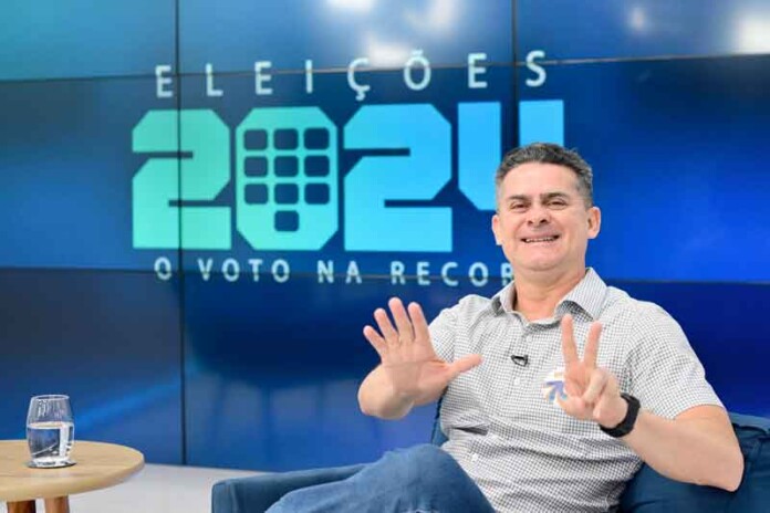 David-Almeida-defende-eixos-estratégicos-de-novo-plano-de-governo