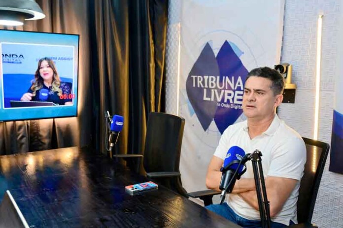 David-Almeida-diz-que-vai-construir-Hospital-Municipal-mesmo-que-Maria-do-Carmo-não-pague-dívida-de-IPTU