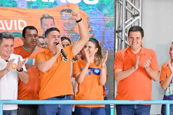 David-Almeida-está-no-segundo-turno
