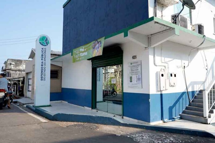 Defensoria-Pública-recomenda-à-Amazonas-Energia-a-regularização-do-fornecimento-de-energia-elétrica-em-Tefé