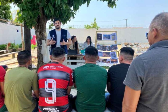 Defensoria-promove-projeto-de-produção-literária-para-remição-de-pena-de-detentos-em-Nhamundá