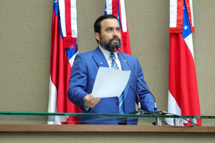 Deputado-estadual-Dr-George-Lins