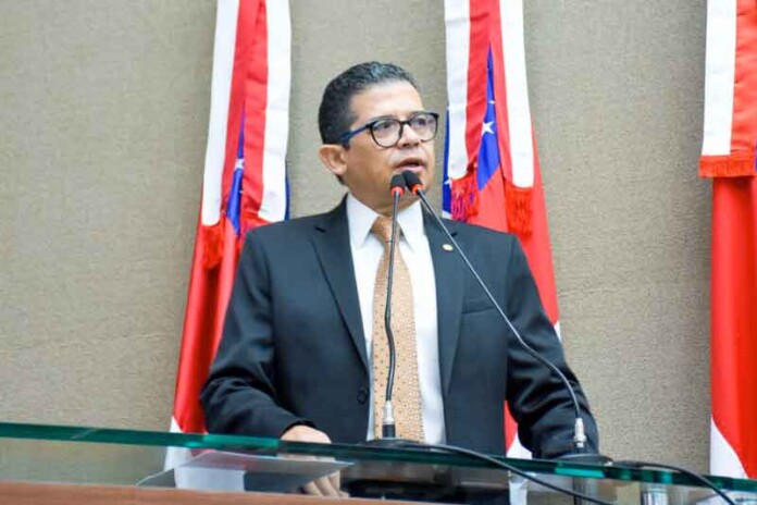 Deputado-estadual-João-Luiz