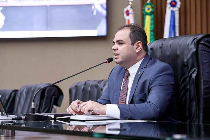 Deputado-estadual-Roberto-Cidade