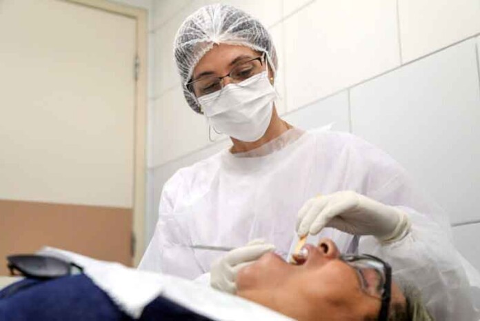 Dia-Mundial-do-Dentista-celebrando-a-importância-da-Odontologia-para-a-saúde-pública