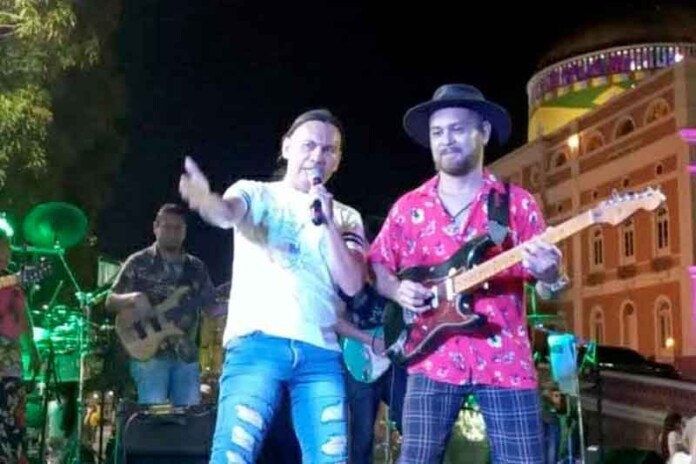 Dia-do-Beiradão-é-comemorado-com-uma-festa-no-Largo-de-São-Sebastião