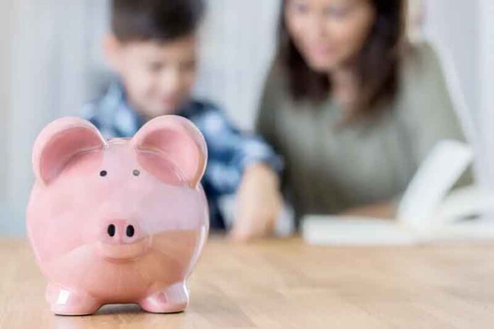 Diversão-e-aprendizado-como-usar-o-Dia-das-Crianças-para-falar-de-dinheiro