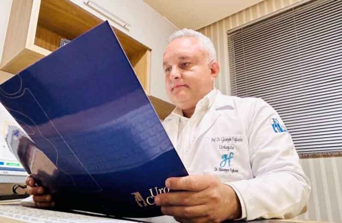 Dr-Giuseppe-Figliuolo